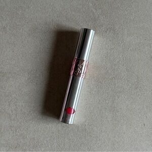Yves Saint Laurent Rouge Volupté Shine Lipstick Balm #45